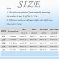thumbnail image 2 of Kaprioy Toddler Baby Boy Outfits Fall Winter Clothes Patchwork Long Sleeve Sweatshirt Pullover Tops + Elastic Joggers Pants Outfit Set, 2 of 6