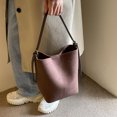 thumbnail image 2 of Bolso Retro 9968bag (Café), 2 of 9