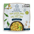 thumbnail image 5 of Passage to Asia - Thai Green Curry Bowl (280g), 5 of 5