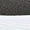 Grey, variant on Womens Slip on Walking Shoes for Hiking Surfing Kayaking Cruise Ship Essentials Cruise Ship Essentials
