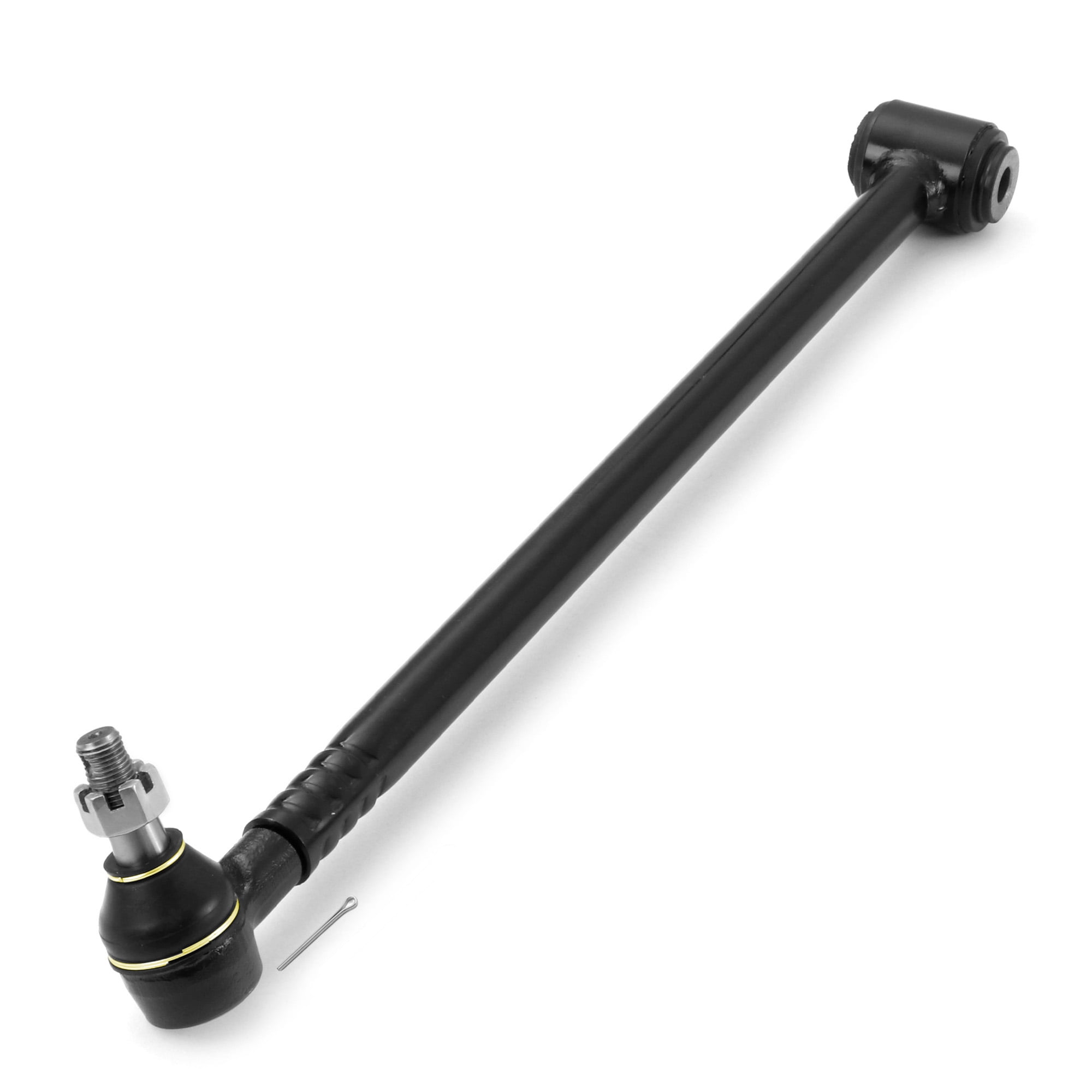 Metrix Premium Chassis Parts - Left & Right Rear Upper Control Arm Kit Fits 2003-2006 Hyundai Santa Fe, Replacement RK620648, RK620647