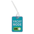 thumbnail image 1 of Jetstream® Identification Luggage Tag, Travel ID tag, 1 of 4