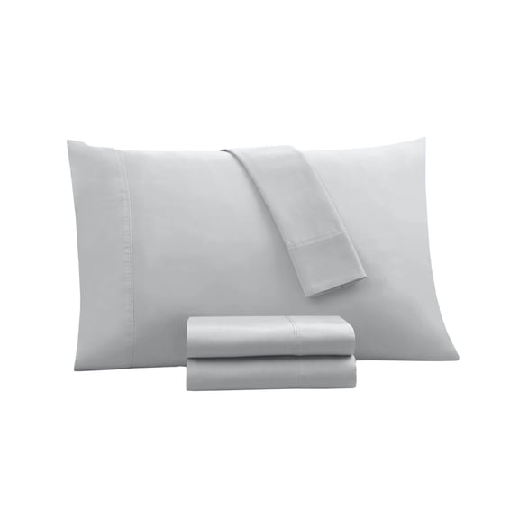 Kensington Garden Sienna 360 Thread Count Egyptian Cotton Full Sheet Set