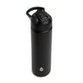 thumbnail image 5 of TAL Gobelet à Bascule Ranger en Acier Inoxydable Isolé à Double Paroi, 26 Oz, Acier Inoxydable à Double Paroi., 5 of 5