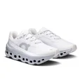 thumbnail image 1 of Chaussures de Course Speedboard pour Femmes On Cloudmonster White Glacier 61.97649, 1 of 6