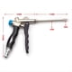 thumbnail image 2 of Pistola de Aire Bidireccional BD-1485 con Flujo de Aire Ajustable, Boquilla Extendida de 3 mm, Herramienta de Limpieza de Polvo, Accesorio Neumático., 2 of 5