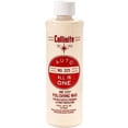 thumbnail image 2 of Collinite 325 16 oz 325 All in One Polishing Wax, 2 of 3
