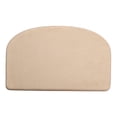 thumbnail image 4 of simhoa Absorbent Bathroom Rugs Washable Floor Mat Non Slip ,Front Door Mat for Shower Beige M, 4 of 8