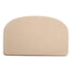 thumbnail image 4 of Alfombrilla de baño absorbente, suave y lavable, antideslizante, de secado rápido. beis M, 4 of 9
