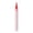 Black-C, variant on Nnndbs Monument Lettering Pen Stone Marker, Waterproof Outdoor Paint Pen for Headstone Gravestone, Permanent White Paint Marker for Rock Concrete