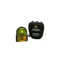 thumbnail image 3 of Greenlee V-Watch Personal Voltage Detector, 3 of 4