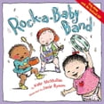 thumbnail image 1 of Pre-Owned Rock-a-Baby Band 9780316608589, 1 of 1