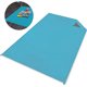 thumbnail image 2 of Manta impermeable para picnic al aire libre, compacta y ligera, plegable a prueba de arena, estera de bolsillo para playa/senderismo/viajes/camping/festival/eventos deportivos con bolsa bucles estacas, 2 of 8