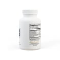 thumbnail image 3 of Sea Moss Supplement (60 Capsules), 3 of 4