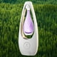 thumbnail image 4 of Difusor automático de aromaterapia con 4 temporizadores | Gran cobertura de 60 m | Se puede montar en pared o usar en escritorio | Incluye 50 ml de aceite esencial para el hogar, la oficina y el, 4 of 4