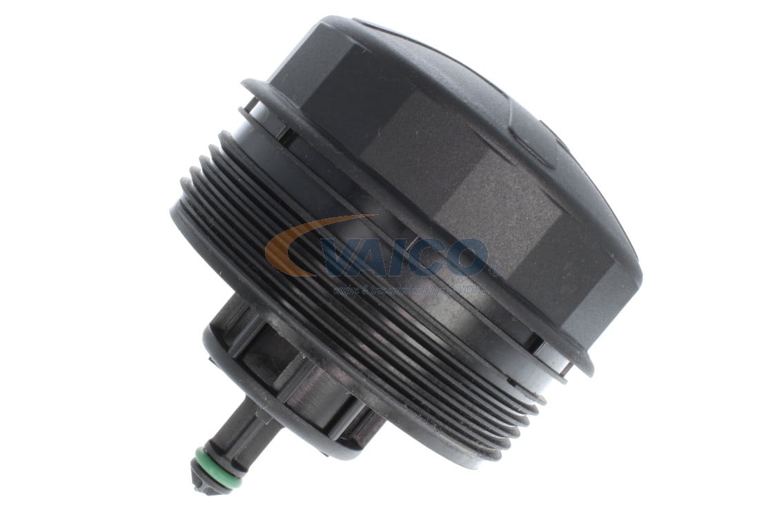 VEMO V20-1804 Vaico