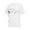 White, variant on ZIZOCWA 111