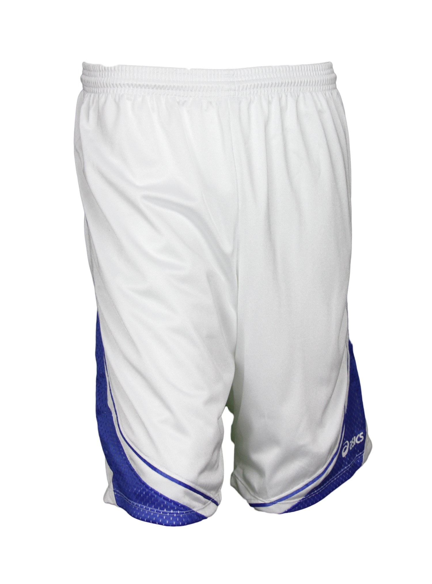 what is considered short in basketball shoes