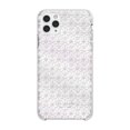 thumbnail image 1 of Etui Protective pour Spade Flower pour iPhone 11 Pro Max, 1 of 3