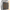 Silver, variant on Lasko 1500W Electric Ceramic Space Heater with Adjustable Thermostat, 754200, Silver