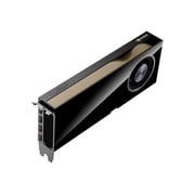 PNY RTX 6000 Ada VCNRTX6000ADA-PB 48GB 384-bit GDDR6 PCI Express 4.0 x16 Workstation Video Card