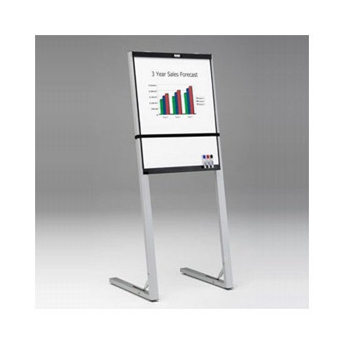 DaLite Folding Flipchart Easel