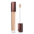 thumbnail image 1 of Corrector Hourglass Vanish Airbrush, ligero y resistente al agua, 1 of 7