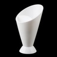 thumbnail image 2 of Vaso de plástico para ensalada soporte para patatas fritas soporte para ensalada de patatas fritas para restaurante y hogar Higoodz Otros, 2 of 8