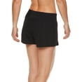 thumbnail image 3 of Reebok Women's Active Marathon Short, 3 of 4