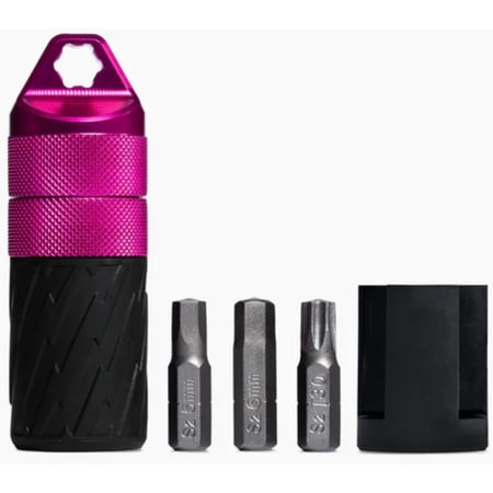 Muc-Off eBike Drivetrain Tool (20652) price history on PriceWatchPro