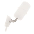 thumbnail image 1 of 6xDN8 1/4 Pulgadas De Rápida Mini Llenado Automático De Válvula De Flotador De Agua De Acuario Sunnimix Mini válvula de flotador de acuario, 1 of 8
