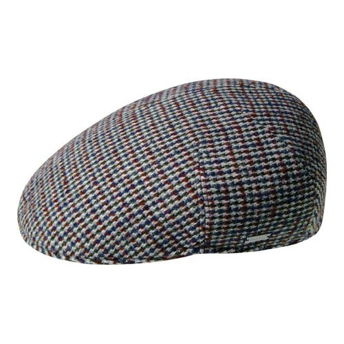 kangol men kangol tweed milano scally cap walmart kangol men kangol tweed milano scally cap walmart