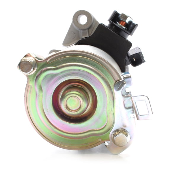 MARCHA TOTAL PARTS Civic 2006 al 2011 L4 2.0L