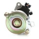 thumbnail image 1 of MARCHA TOTAL PARTS Civic 2006 al 2011 L4 2.0L, 1 of 3