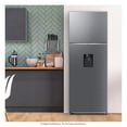 thumbnail image 3 of Refrigerador 19 pies Samsung Top Mount Acero, 3 of 4