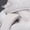 White, variant on Spring New Fashion Luxury High White Shoes Men'S Casual Shoes