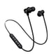 thumbnail image 2 of Auriculares inalámbricos Bluetooth 5.0 a prueba de agua Auriculares intrauditivos Auriculares deportivos, 2 of 2