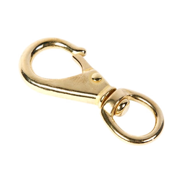 Quick Snap Koch Industries Bronze, 70 libras, paquete de 10