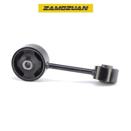 Torque Strut Mount 99-03 for Toyota Camry Avalon / for Lexus ES300 3.0L for Auto