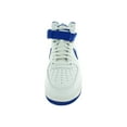 thumbnail image 3 of Nike Men's Air Force 1 Hi Retro QS Basketball Shoe, 3 of 5