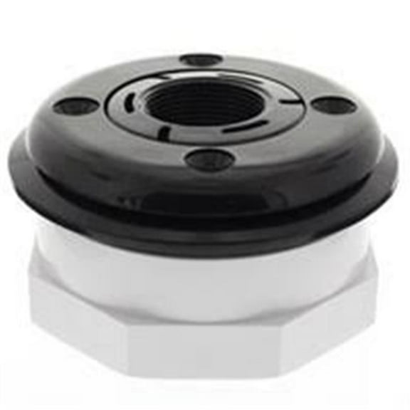 Hayward Pool Products SP0537AF Hayward Accent Light Wall Fitting