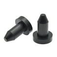 thumbnail image 2 of Paquete de 2 a 4 Tapones de Drenaje DYNWAVEMX 1/2' Tapón de drenaje de kayak, 2 of 8