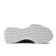 thumbnail image 5 of New Balance 327 Dark Earth U327WPD NB Mens Running Shoes Casual Sneakers, 5 of 5