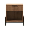 thumbnail image 4 of NIGHTSTAND - FRENCH, 4 of 8