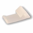 thumbnail image 1 of Digiwave DGA6118B Single Horizontal Siding Clip, 1 of 1