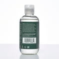 thumbnail image 6 of Tea Tree Lavender Mint Defining Gel, Lightweight Frizz Control, For Coarse, Curly + Dry Hair, 6.8 Fl Oz, 6 of 6