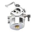 thumbnail image 2 of Carburetor For Tecumseh,Carburetor For Tecumseh 640152A Carburetor For Tecumseh Carburetor For Tecumseh A Enhanced Features, 2 of 7