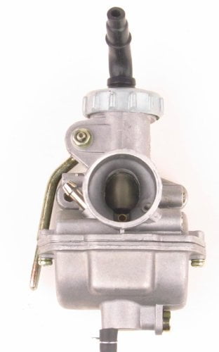 PZ20 ATV Carburetor TaoTao NST SunL Kazuma Baja 50cc 70cc 90cc 110cc 125cc