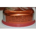 thumbnail image 2 of Pate Spread Salmon 5 PACK X 3,35Oz Product Of Slovenia, 2 of 3