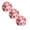 E1_3pc Pink 3.14", variant on WUXIAB Scrubber Ball,Multi-Purpose Cleaning Sponge For Bathroom Tough Cleaner Tool Powerful,3 Pack Magic Cleaning Ball,Bathroom Scrub Brush,Ergonomic Tub & Sink Cleaner,Household Cleaning Tool,Pink